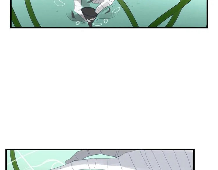第43话 重逢 第23页