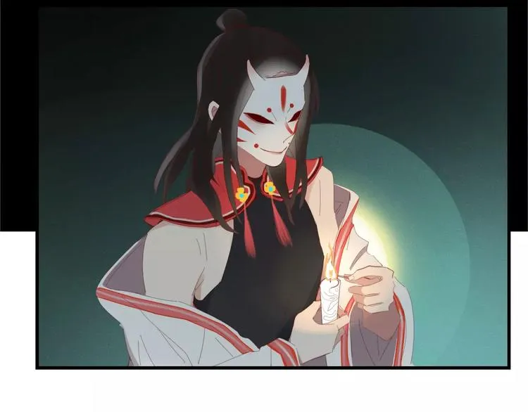 第43话 重逢 第52页