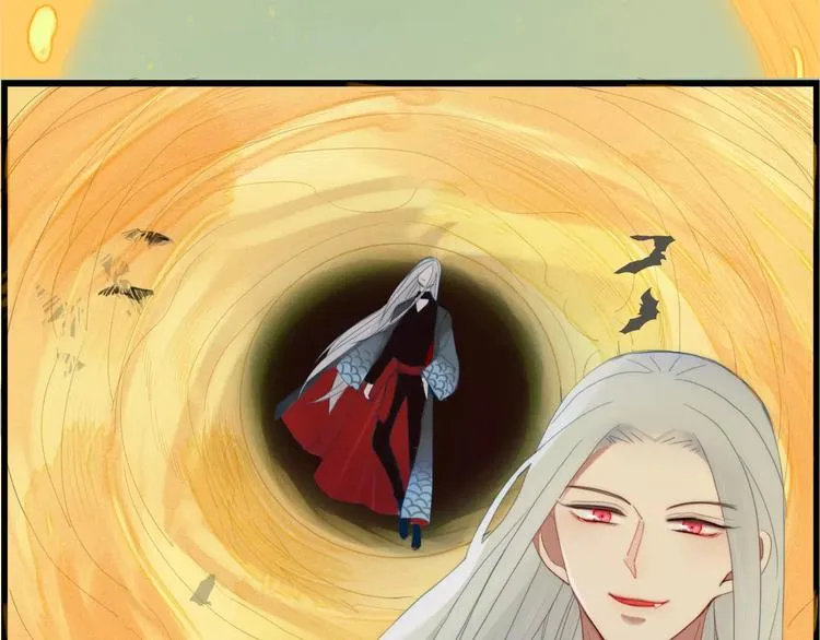 第43话 重逢 第73页