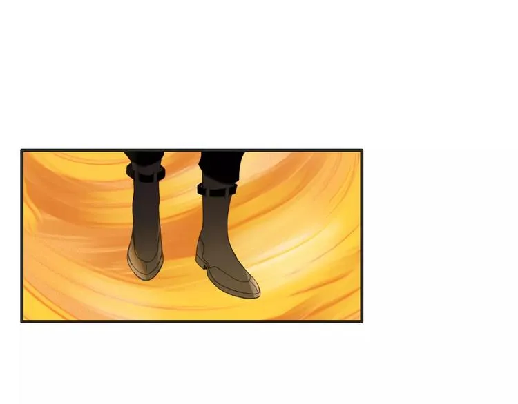 第44话 留下来 第1页