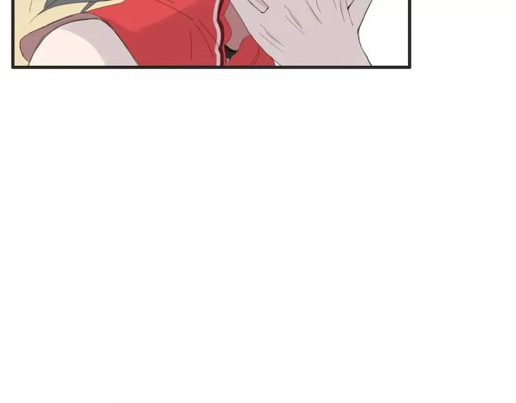 第44话 留下来 第21页