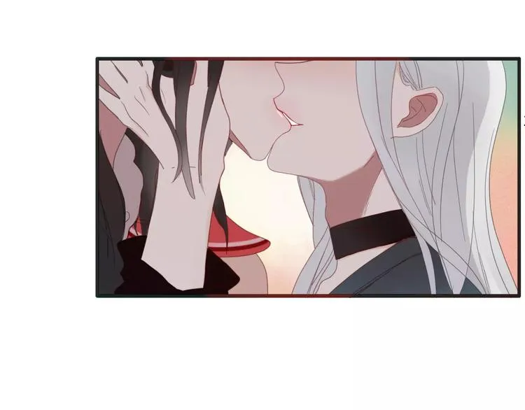 第44话 留下来 第22页