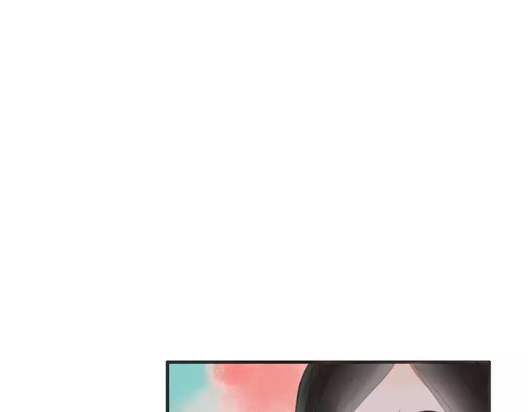 第44话 留下来 第25页