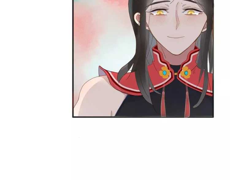 第44话 留下来 第26页
