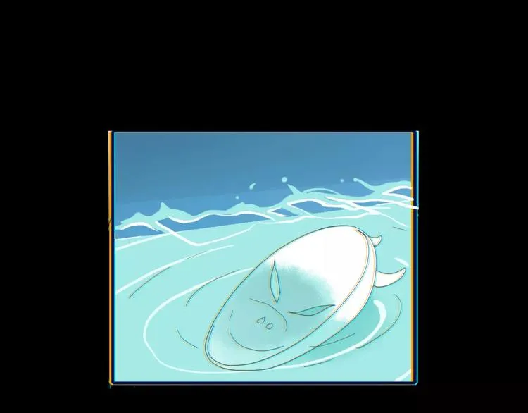 第44话 留下来 第38页