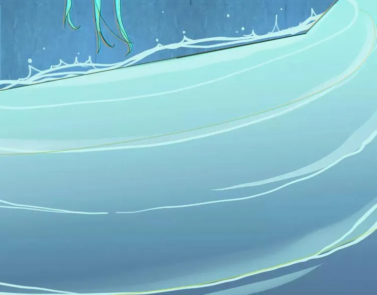 第44话 留下来 第41页