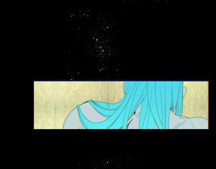 第44话 留下来 第44页