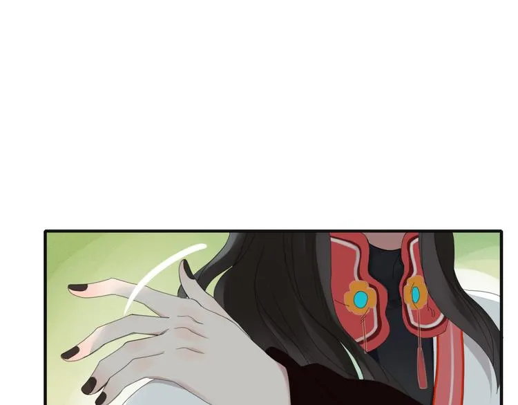 第44话 留下来 第61页