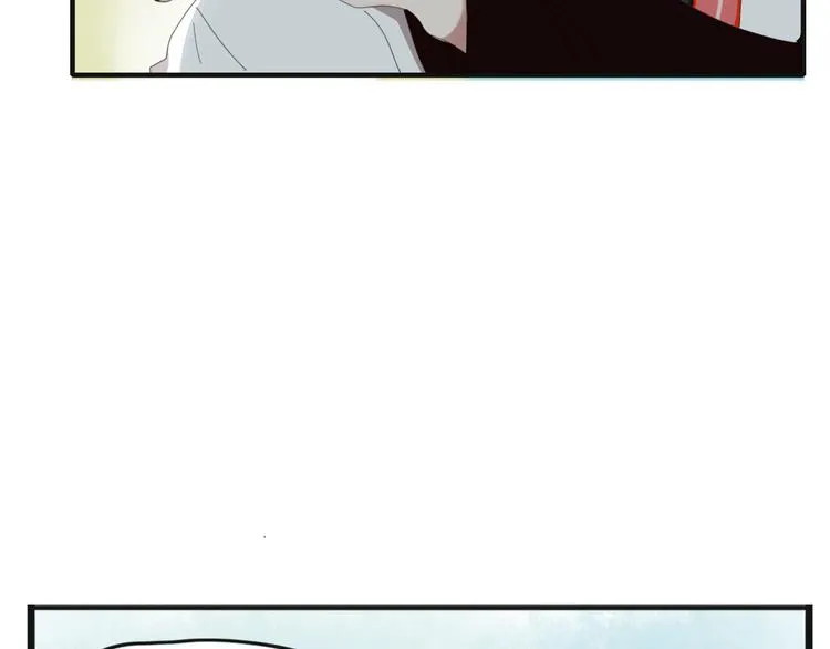 第44话 留下来 第62页