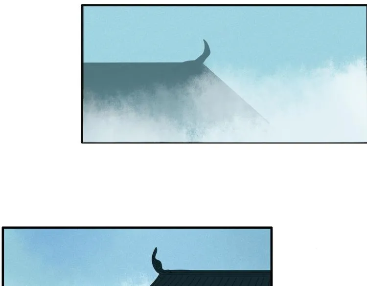 第44话 留下来 第66页