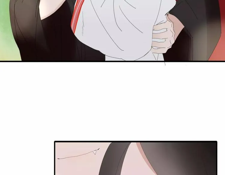 第45话 恋人 第26页