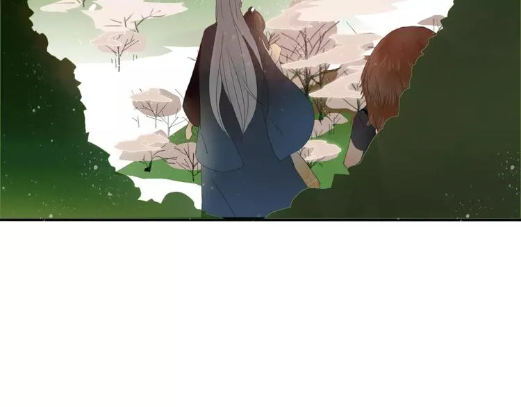 第45话 恋人 第37页