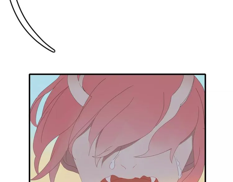 第45话 恋人 第51页