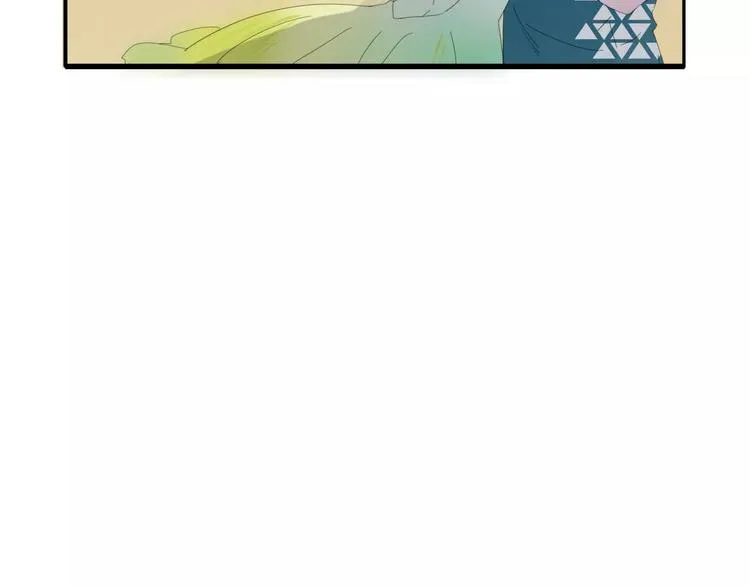 第45话 恋人 第60页