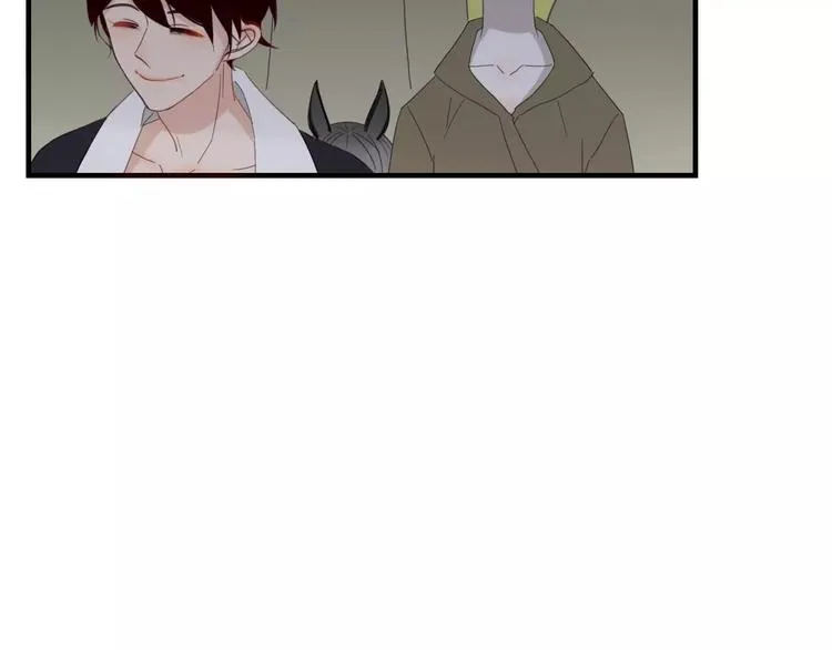 第47话 如果你会离去 第69页