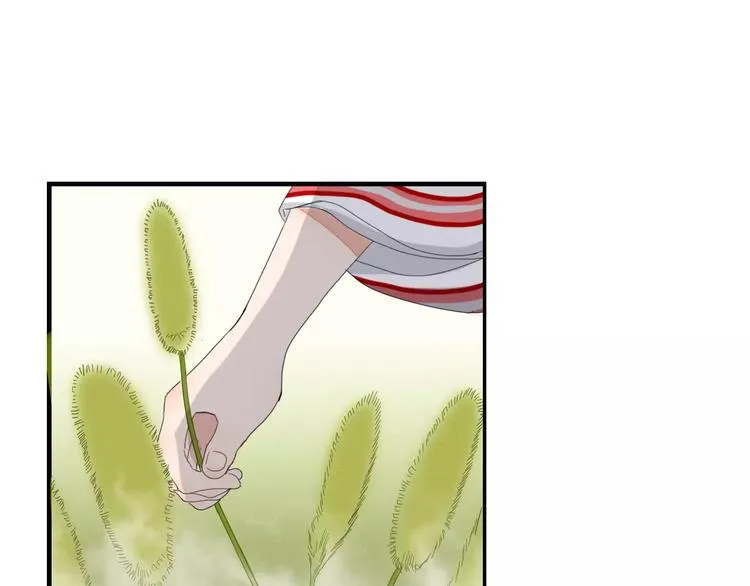 第47话 如果你会离去 第70页