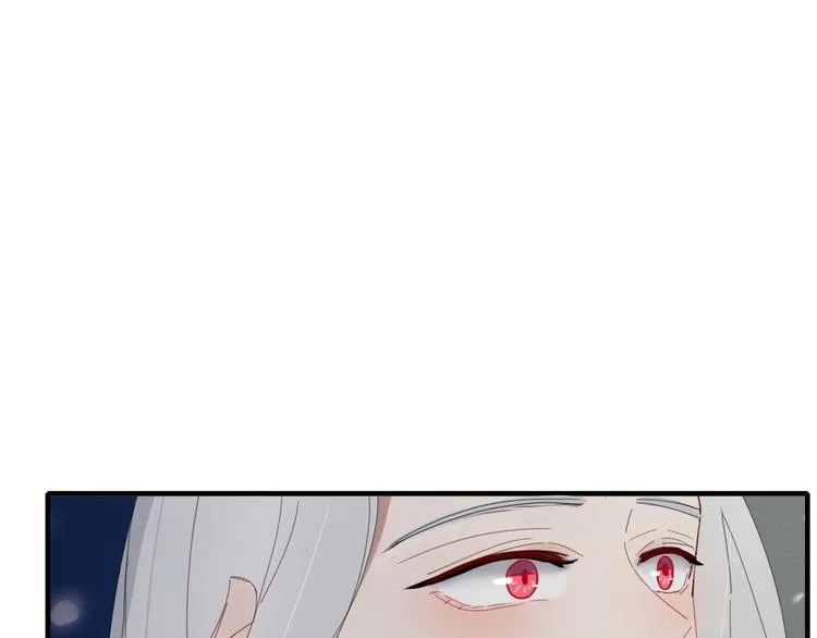 第46话 对饮 第64页