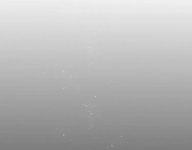 第48话 适可而止 第36页