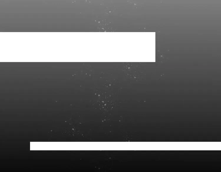 第48话 适可而止 第37页