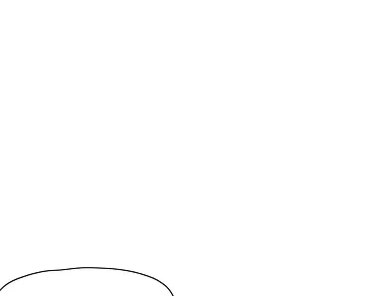 第49话 等待是种煎熬 第8页