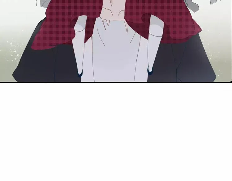 第49话 等待是种煎熬 第10页