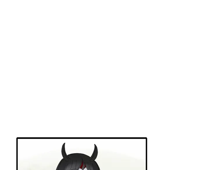 第49话 等待是种煎熬 第20页