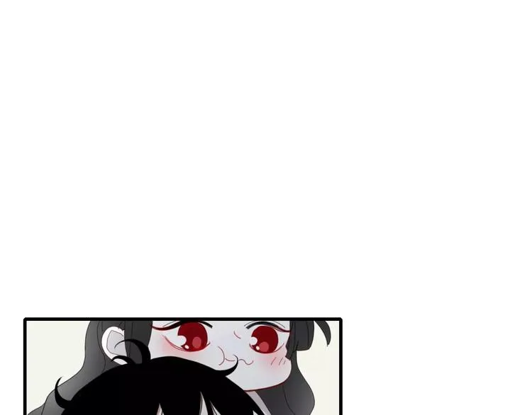 第49话 等待是种煎熬 第22页