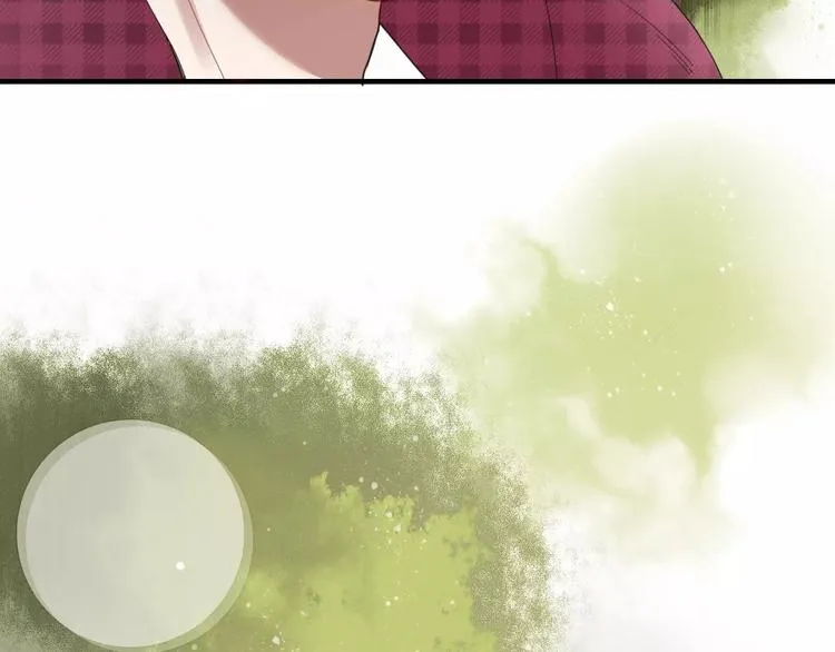 第49话 等待是种煎熬 第25页