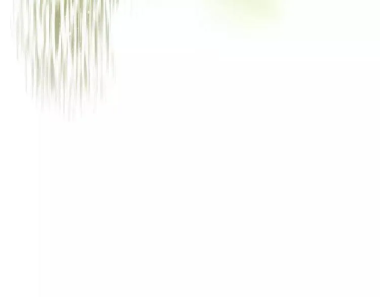第49话 等待是种煎熬 第28页