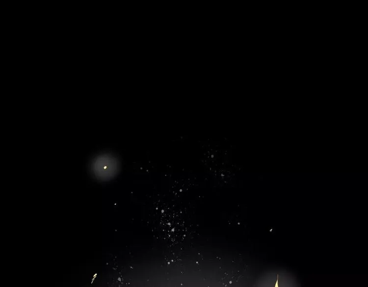 第49话 等待是种煎熬 第37页