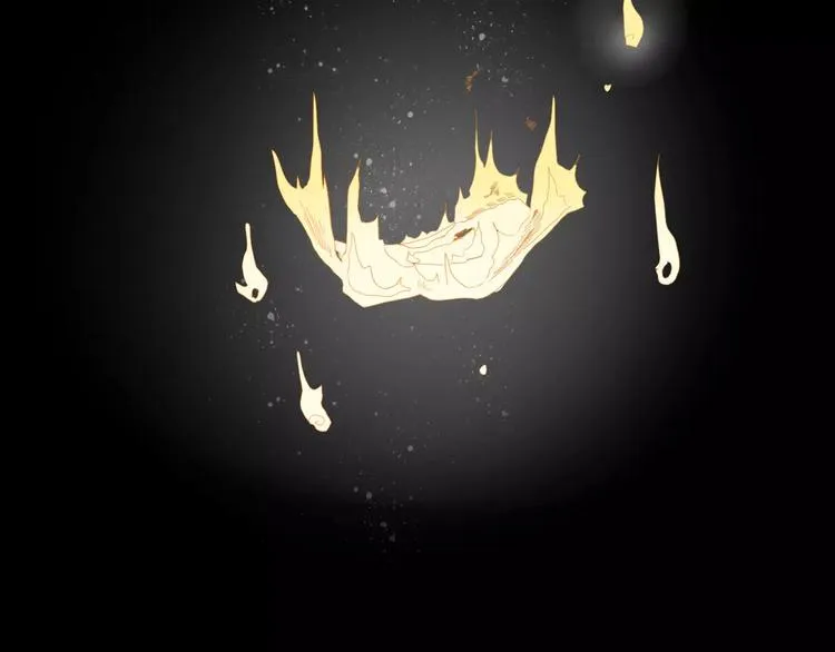 第49话 等待是种煎熬 第38页
