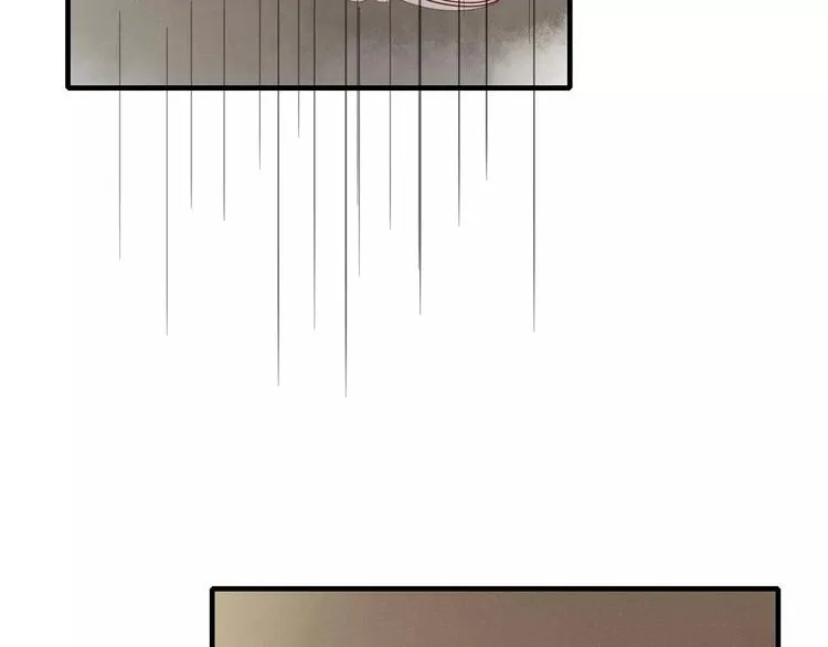 第49话 等待是种煎熬 第52页