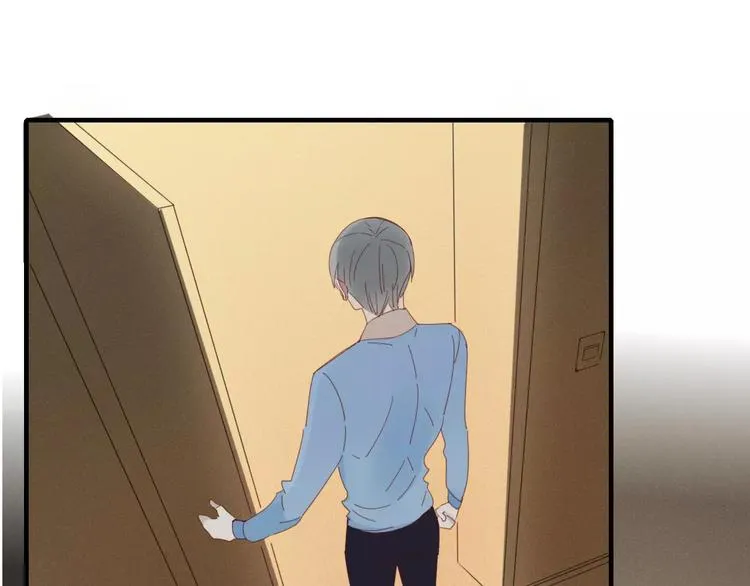 第49话 等待是种煎熬 第55页