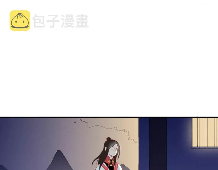 第49话 等待是种煎熬 第68页