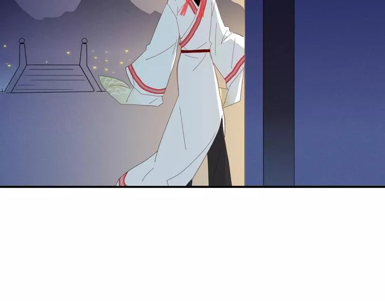 第49话 等待是种煎熬 第69页