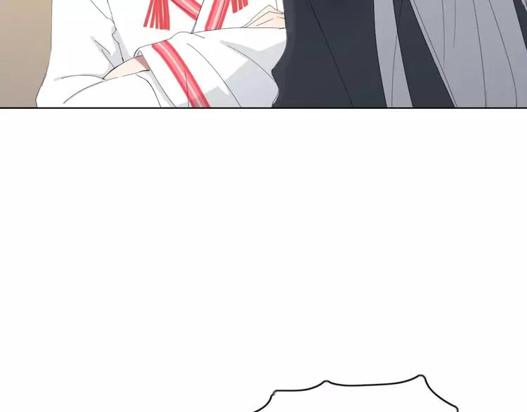 第49话 等待是种煎熬 第74页