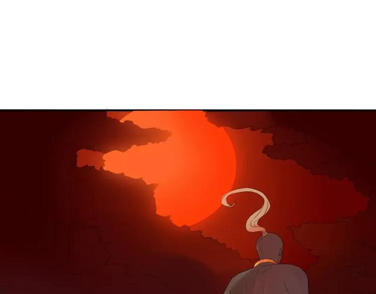 第51话 深入敌巢 第6页