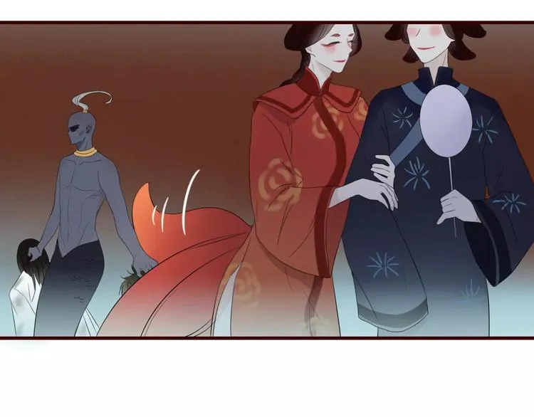第51话 深入敌巢 第31页