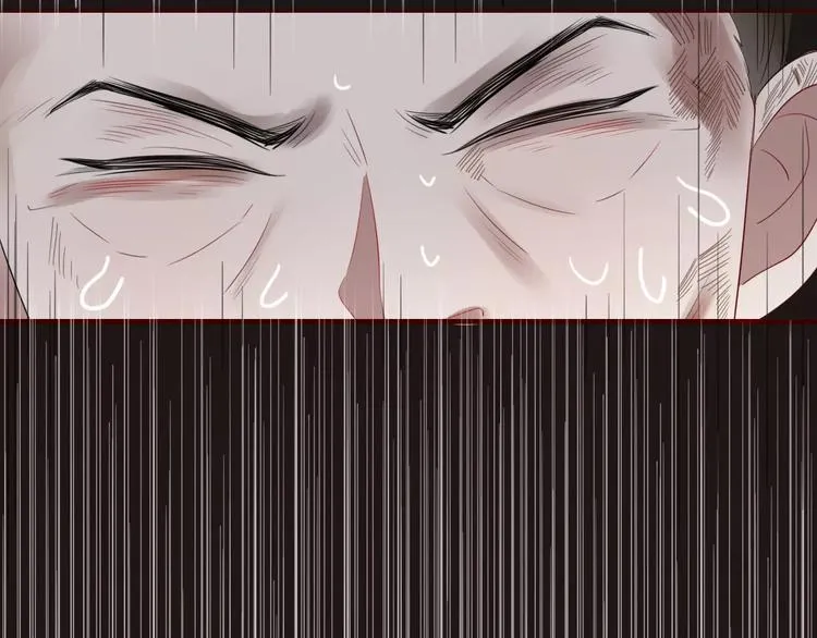 第51话 深入敌巢 第39页