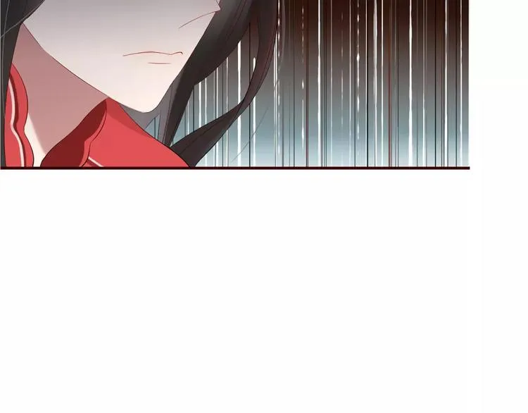 第51话 深入敌巢 第48页