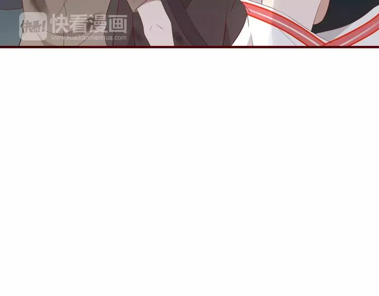 第51话 深入敌巢 第63页