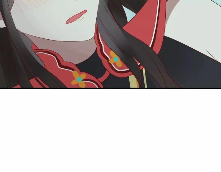 第51话 深入敌巢 第71页