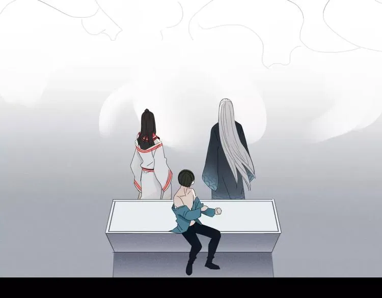 第52话 谁敢碍事 第17页