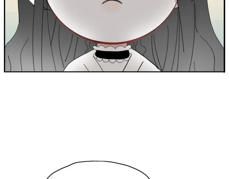 第52话 谁敢碍事 第35页