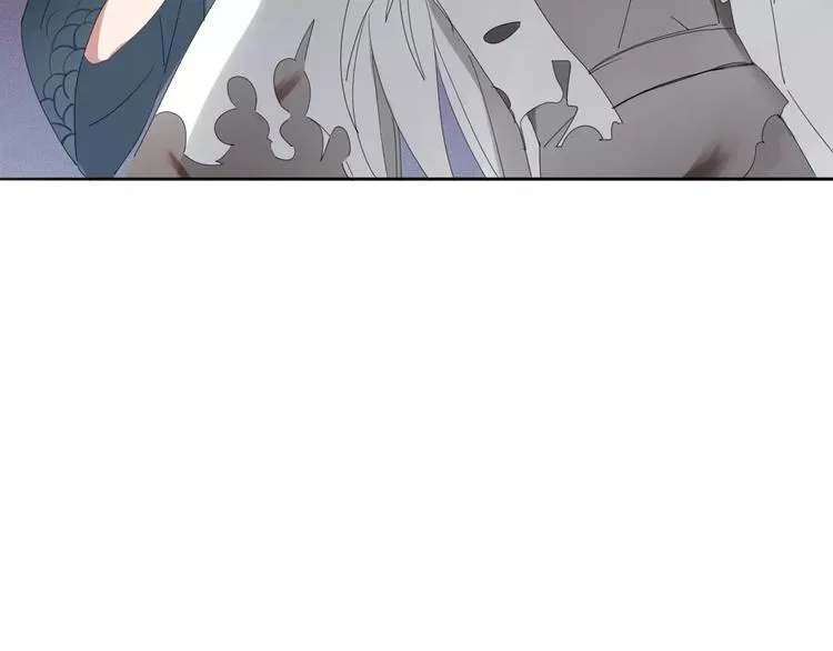 第53话 弑神 第36页