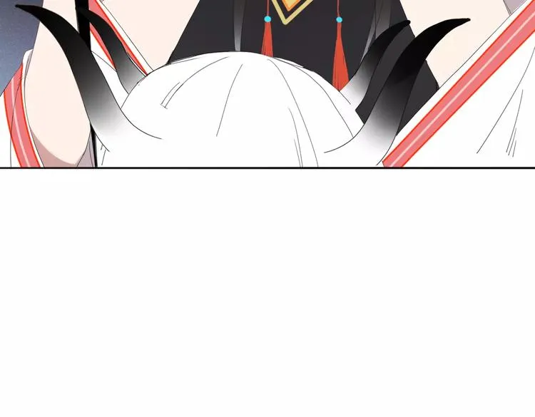 第53话 弑神 第42页