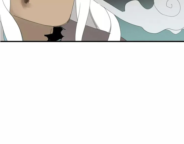 第53话 弑神 第62页