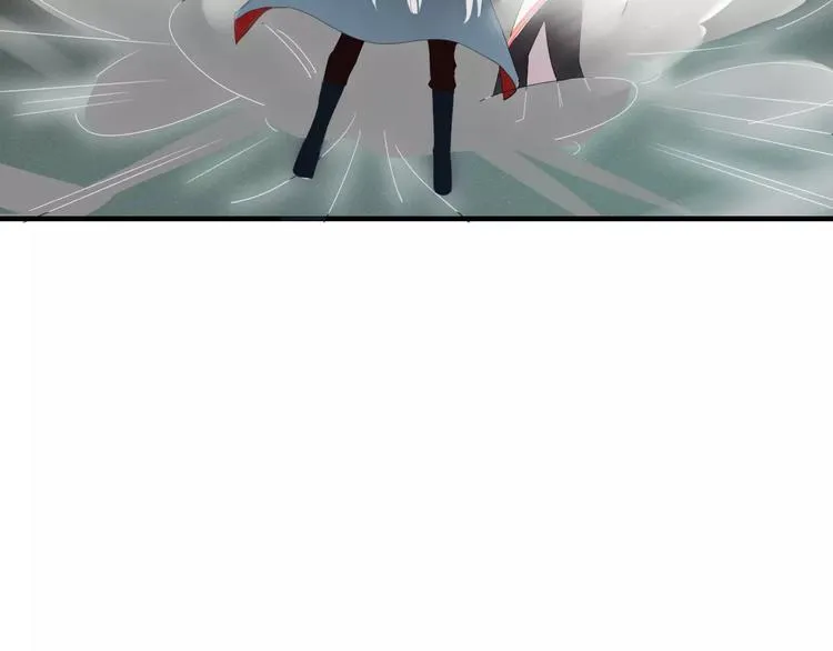 第53话 弑神 第64页
