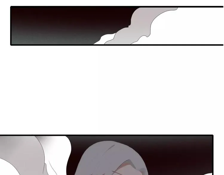 第53话 弑神 第66页