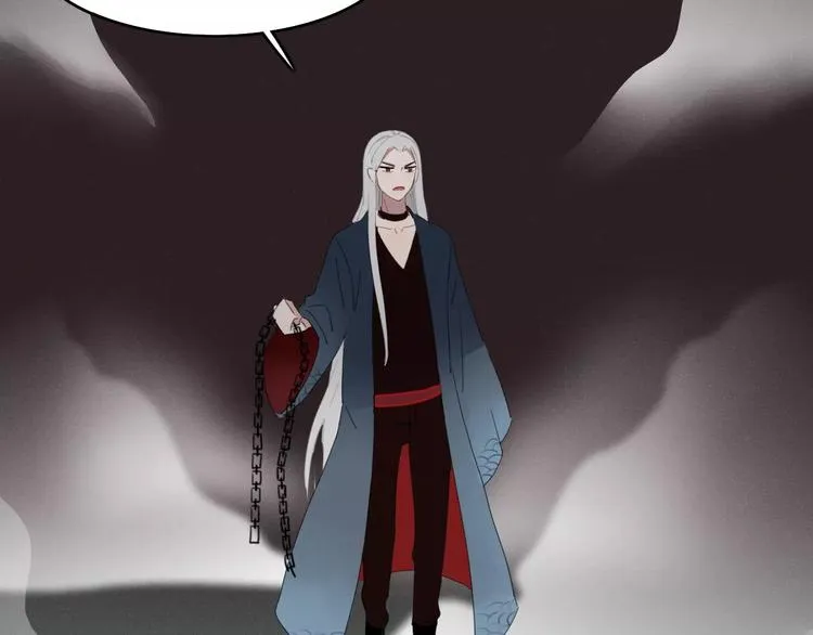 第53话 弑神 第68页